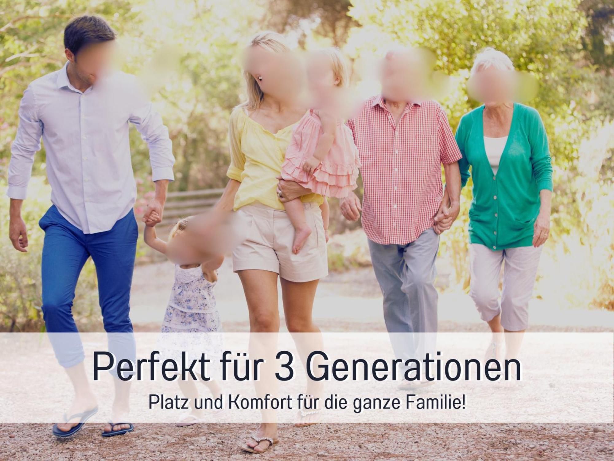 Sonnenterrasse - 3 Schlafzimmer, Whirlpool & Alpenblick - Perfekt Fuer Romantik Oder Familienurlaub Mit Kind , Hund Willkommen By Ferienwohnenamsee - 于伯林根 外观 照片