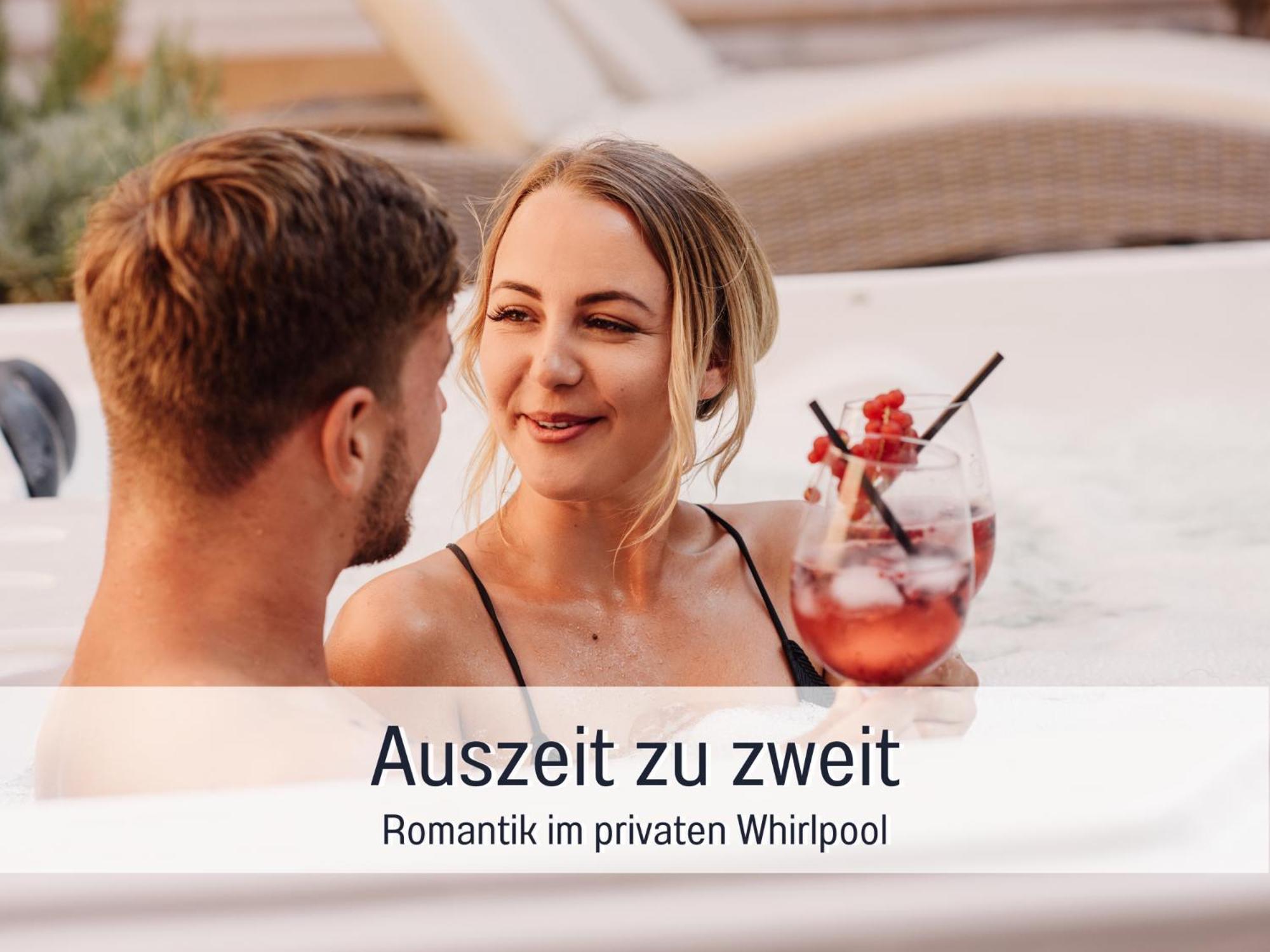 Sonnenterrasse - 3 Schlafzimmer, Whirlpool & Alpenblick - Perfekt Fuer Romantik Oder Familienurlaub Mit Kind , Hund Willkommen By Ferienwohnenamsee - 于伯林根 外观 照片
