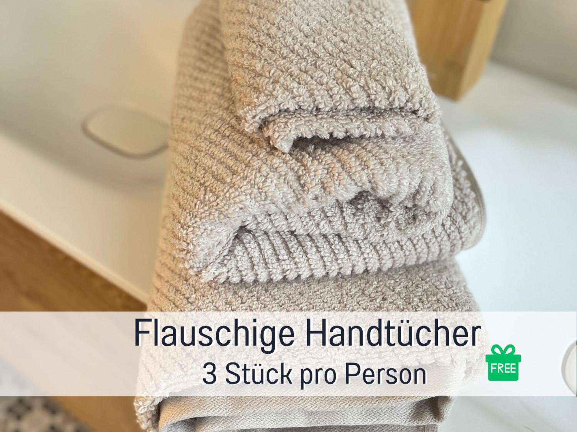 Sonnenterrasse - 3 Schlafzimmer, Whirlpool & Alpenblick - Perfekt Fuer Romantik Oder Familienurlaub Mit Kind , Hund Willkommen By Ferienwohnenamsee - 于伯林根 外观 照片