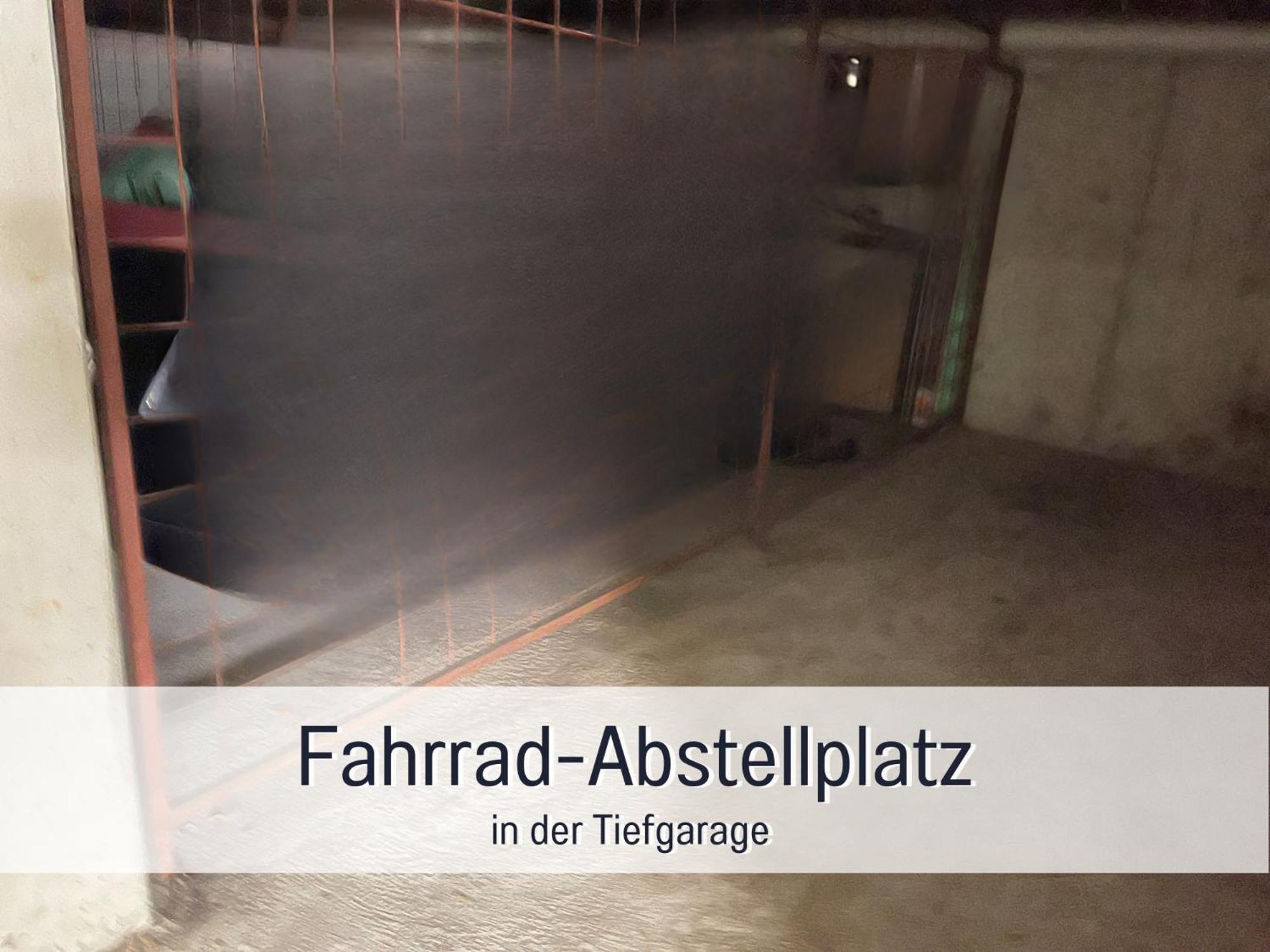 Sonnenterrasse - 3 Schlafzimmer, Whirlpool & Alpenblick - Perfekt Fuer Romantik Oder Familienurlaub Mit Kind , Hund Willkommen By Ferienwohnenamsee - 于伯林根 外观 照片