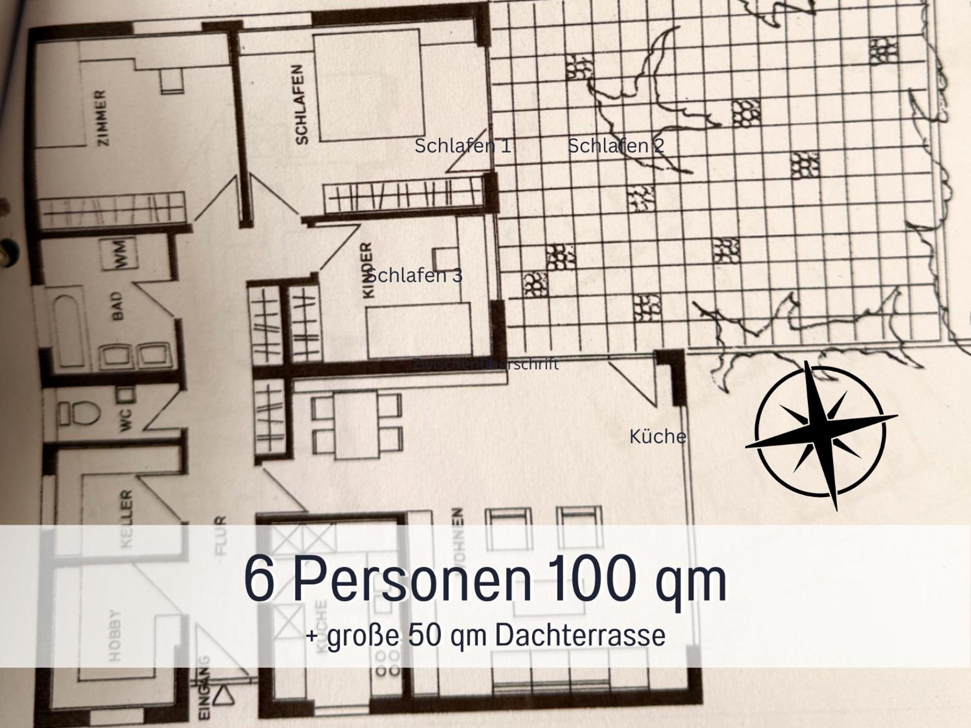 Sonnenterrasse - 3 Schlafzimmer, Whirlpool & Alpenblick - Perfekt Fuer Romantik Oder Familienurlaub Mit Kind , Hund Willkommen By Ferienwohnenamsee - 于伯林根 外观 照片
