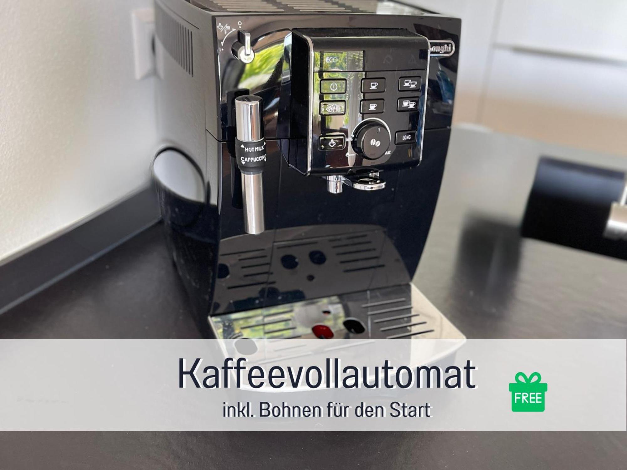 Sonnenterrasse - 3 Schlafzimmer, Whirlpool & Alpenblick - Perfekt Fuer Romantik Oder Familienurlaub Mit Kind , Hund Willkommen By Ferienwohnenamsee - 于伯林根 外观 照片
