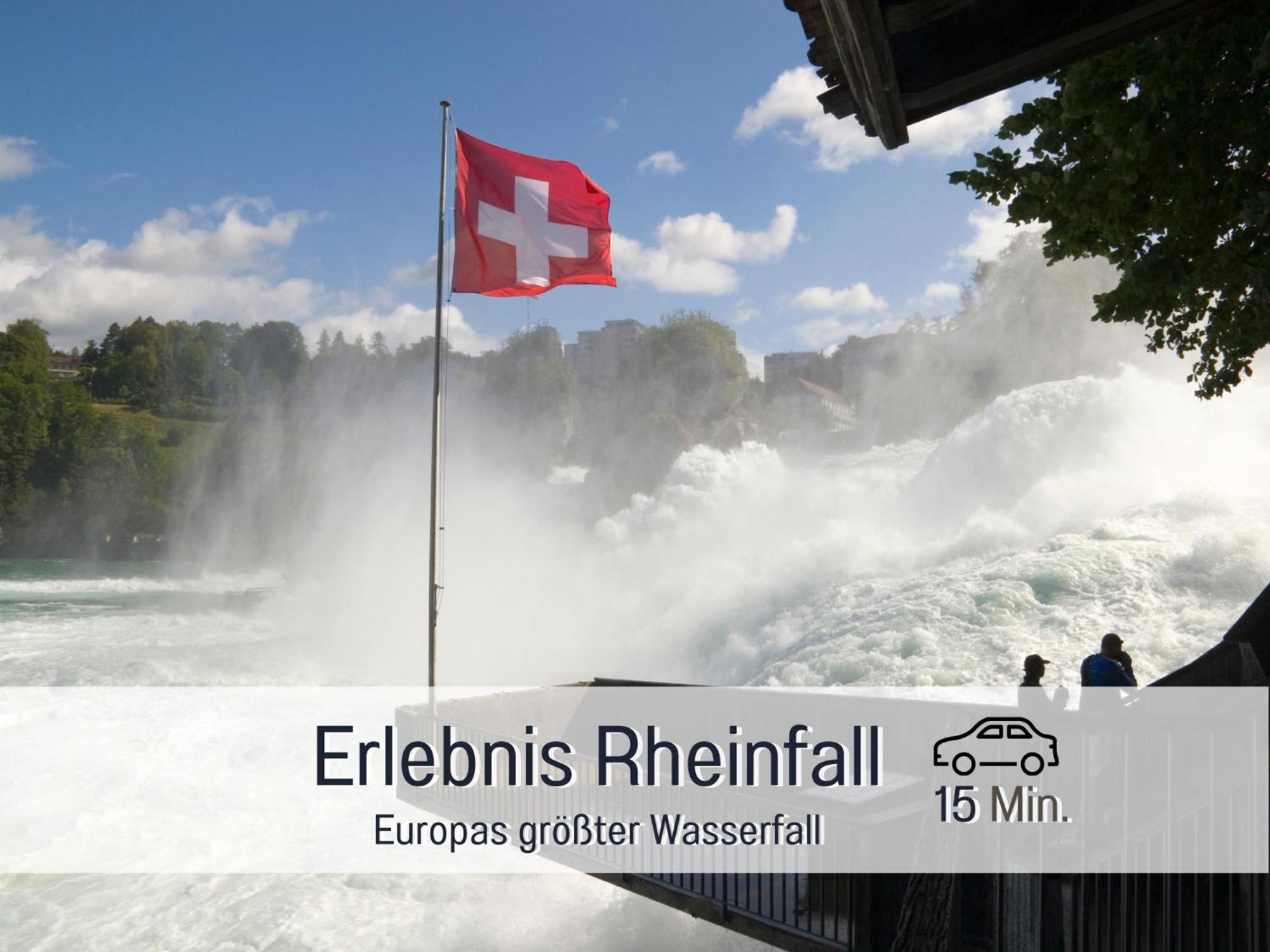 Sonnenterrasse - 3 Schlafzimmer, Whirlpool & Alpenblick - Perfekt Fuer Romantik Oder Familienurlaub Mit Kind , Hund Willkommen By Ferienwohnenamsee - 于伯林根 外观 照片
