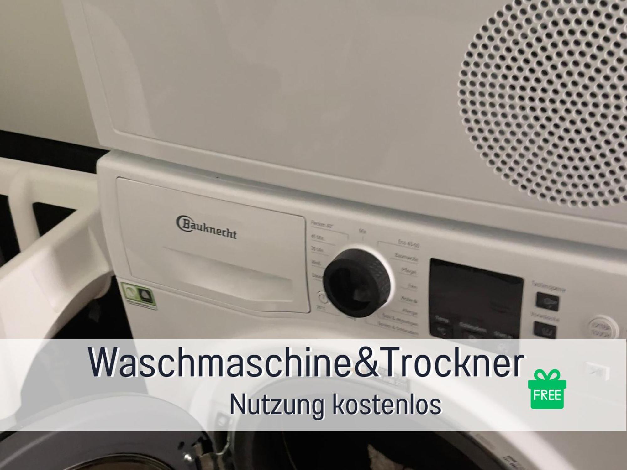 Sonnenterrasse - 3 Schlafzimmer, Whirlpool & Alpenblick - Perfekt Fuer Romantik Oder Familienurlaub Mit Kind , Hund Willkommen By Ferienwohnenamsee - 于伯林根 外观 照片