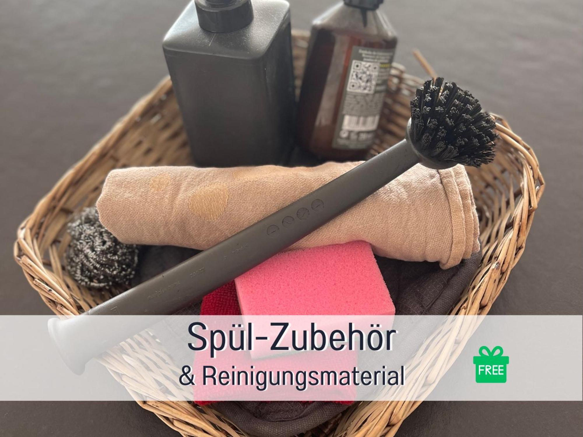 Sonnenterrasse - 3 Schlafzimmer, Whirlpool & Alpenblick - Perfekt Fuer Romantik Oder Familienurlaub Mit Kind , Hund Willkommen By Ferienwohnenamsee - 于伯林根 外观 照片